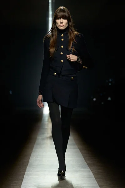 Look 6